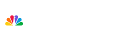 NBC 7 San Diego