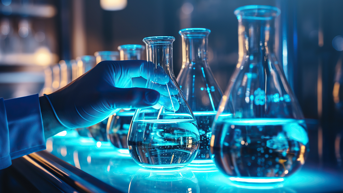 Cancer research cuts